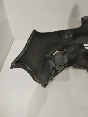 Pezzo di ricambio per auto di seconda mano paraurti anteriore per opel corsa d enjoy riferimenti oem iam 93189721  