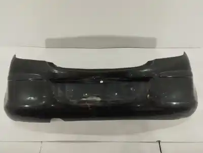 Автозапчастина б/у  для OPEL CORSA D  Посилання на OEM IAM 13179893  