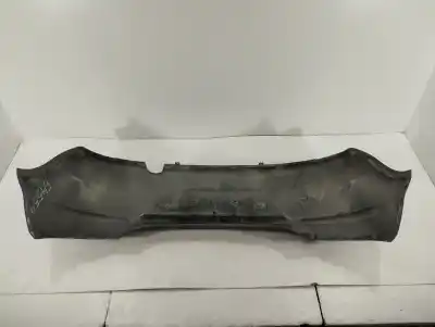 Автозапчастина б/у задній бампер для opel corsa d enjoy посилання на oem iam 13179893  