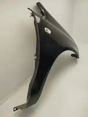 Автозапчастина б/у передне праве крило для opel corsa d enjoy посилання на oem iam 93189644  