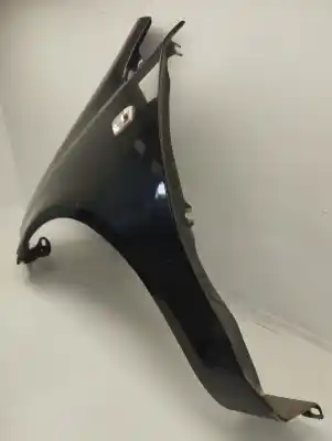 Автозапчастина б/у передне ліве крило для opel corsa d enjoy посилання на oem iam 93189645  