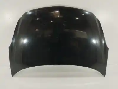 Автозапчастина б/у капок для opel corsa d enjoy посилання на oem iam 93189647