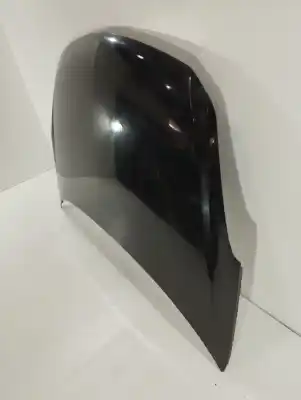 Автозапчастина б/у капок для opel corsa d enjoy посилання на oem iam 93189647  