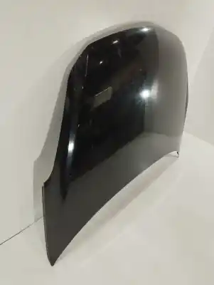 Автозапчастина б/у капок для opel corsa d enjoy посилання на oem iam 93189647  