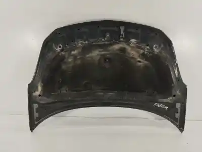 Автозапчастина б/у капок для opel corsa d enjoy посилання на oem iam 93189647  