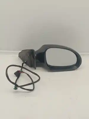 Peça sobressalente para automóvel em segunda mão espelho retrovisor direito por volkswagen passat b6 variant (3c5) 2.0 tdi 16v referências oem iam 3c0857934   Peça sobressalente para automóvel em segunda mão espelho retrovisor direito por volkswagen passat b6 variant (3c5) 2.0 tdi 16v referências oem iam 3c0857934