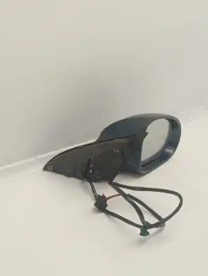 Peça sobressalente para automóvel em segunda mão espelho retrovisor direito por volkswagen passat b6 variant (3c5) 2.0 tdi 16v referências oem iam 3c0857934   Peça sobressalente para automóvel em segunda mão espelho retrovisor direito por volkswagen passat b6 variant (3c5) 2.0 tdi 16v referências oem iam 3c0857934