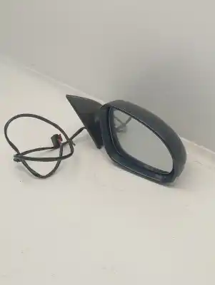 Peça sobressalente para automóvel em segunda mão espelho retrovisor direito por volkswagen passat b6 variant (3c5) 2.0 tdi 16v referências oem iam 3c0857934   Peça sobressalente para automóvel em segunda mão espelho retrovisor direito por volkswagen passat b6 variant (3c5) 2.0 tdi 16v referências oem iam 3c0857934
