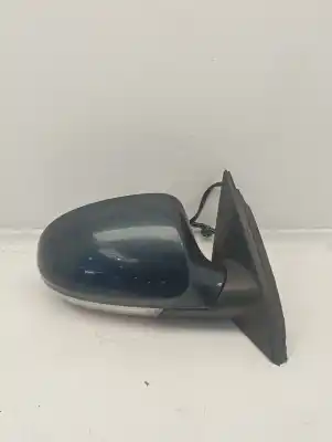 Peça sobressalente para automóvel em segunda mão espelho retrovisor direito por volkswagen passat b6 variant (3c5) 2.0 tdi 16v referências oem iam 3c0857934   Peça sobressalente para automóvel em segunda mão espelho retrovisor direito por volkswagen passat b6 variant (3c5) 2.0 tdi 16v referências oem iam 3c0857934