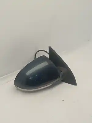 Peça sobressalente para automóvel em segunda mão espelho retrovisor direito por volkswagen passat b6 variant (3c5) 2.0 tdi 16v referências oem iam 3c0857934   Peça sobressalente para automóvel em segunda mão espelho retrovisor direito por volkswagen passat b6 variant (3c5) 2.0 tdi 16v referências oem iam 3c0857934
