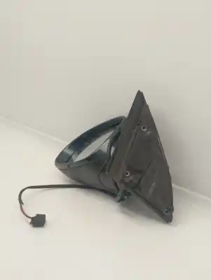Peça sobressalente para automóvel em segunda mão espelho retrovisor esquerdo por volkswagen passat b6 variant (3c5) 2.0 tdi 16v referências oem iam 3c0857933   Peça sobressalente para automóvel em segunda mão espelho retrovisor esquerdo por volkswagen passat b6 variant (3c5) 2.0 tdi 16v referências oem iam 3c0857933