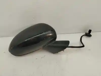 Автозапчастина б/у правий задний огляд для opel corsa d enjoy посилання на oem iam 13187618  