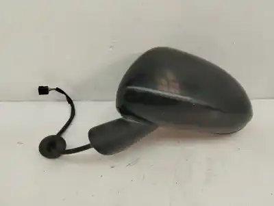 Автозапчастина б/у ліве дзеркало для opel corsa d enjoy посилання на oem iam 13187615  