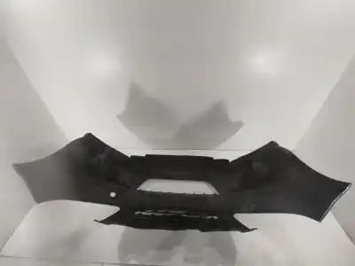 Автозапчастина б/у передній бампер для opel corsa d enjoy посилання на oem iam 6400629  