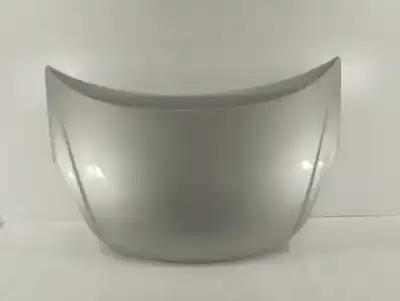 Автозапчастина б/у капок для opel corsa d enjoy посилання на oem iam 1160267