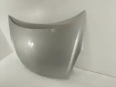 Автозапчастина б/у капок для opel corsa d enjoy посилання на oem iam 1160267  