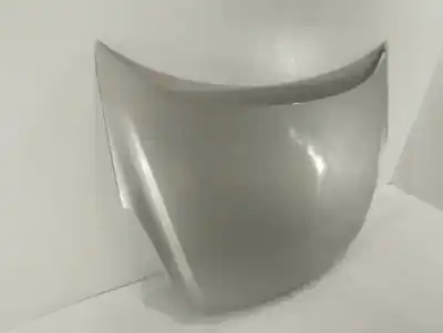 Автозапчастина б/у капок для opel corsa d enjoy посилання на oem iam 1160267  