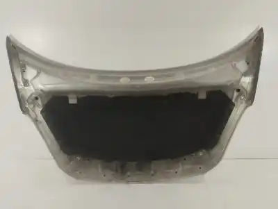 Автозапчастина б/у капок для opel corsa d enjoy посилання на oem iam 1160267  