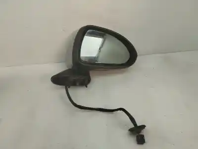 Автозапчастина б/у правий задний огляд для opel corsa d enjoy посилання на oem iam 468435664