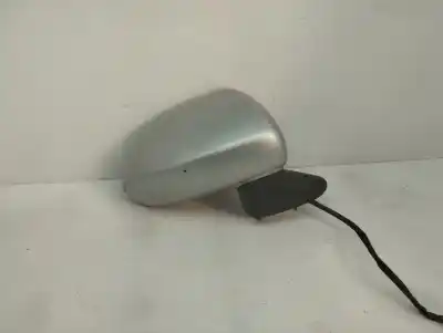 Автозапчастина б/у правий задний огляд для opel corsa d enjoy посилання на oem iam 468435664  