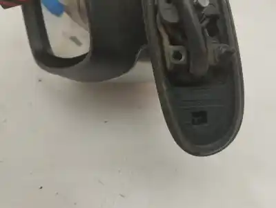 Автозапчастина б/у правий задний огляд для opel corsa d enjoy посилання на oem iam 468435664  