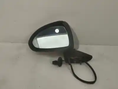 Автозапчастина б/у ліве дзеркало для opel corsa d enjoy посилання на oem iam 468435664