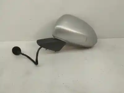 Автозапчастина б/у ліве дзеркало для opel corsa d enjoy посилання на oem iam 468435664  