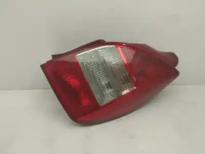 Peça sobressalente para automóvel em segunda mão  por CITROEN C2  Referências OEM IAM 6351Y0  