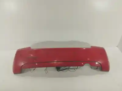 Peça sobressalente para automóvel em segunda mão  por CITROEN C2  Referências OEM IAM 7410T6  