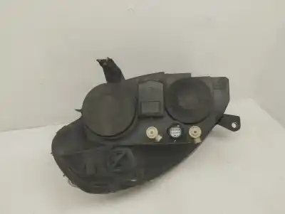 Pezzo di ricambio per auto di seconda mano  per LANCIA YPSILON (101)  Riferimenti OEM IAM 51786653  