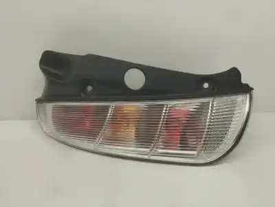 Pezzo di ricambio per auto di seconda mano  per LANCIA YPSILON (101)  Riferimenti OEM IAM 51786658  