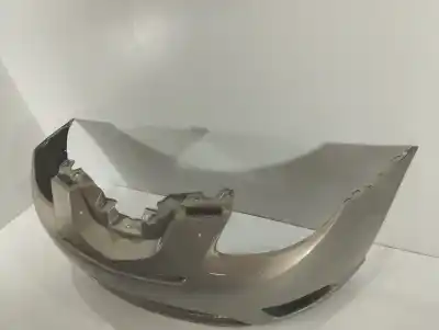 Second-hand car spare part front bumper for lancia ypsilon (101) 1.4 16v oro (10.2006->) oem iam references 735443900  