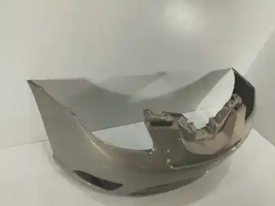 Second-hand car spare part front bumper for lancia ypsilon (101) 1.4 16v oro (10.2006->) oem iam references 735443900  