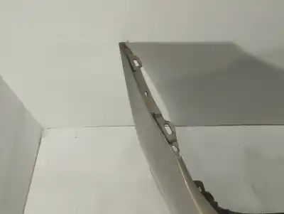 Second-hand car spare part front bumper for lancia ypsilon (101) 1.4 16v oro (10.2006->) oem iam references 735443900  