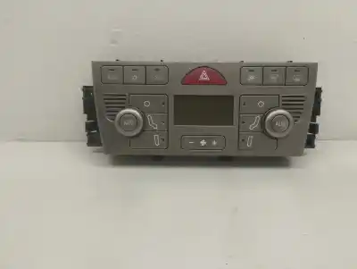 Pezzo di ricambio per auto di seconda mano  per LANCIA YPSILON (101)  Riferimenti OEM IAM 735434101  