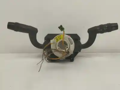 Pezzo di ricambio per auto di seconda mano  per LANCIA YPSILON (101)  Riferimenti OEM IAM 07354359200  