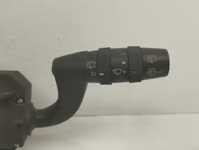 Second-hand car spare part headlights switch for lancia ypsilon (101) 1.4 16v oro (10.2006->) oem iam references 07354359200  