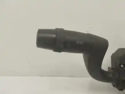 Second-hand car spare part headlights switch for lancia ypsilon (101) 1.4 16v oro (10.2006->) oem iam references 07354359200  