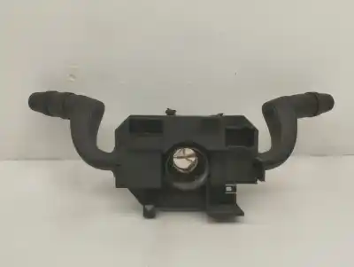 Second-hand car spare part headlights switch for lancia ypsilon (101) 1.4 16v oro (10.2006->) oem iam references 07354359200  