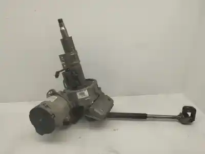 Pezzo di ricambio per auto di seconda mano piantone dello sterzo per lancia ypsilon (101) 1.4 16v oro (10.2006->) riferimenti oem iam 26096585