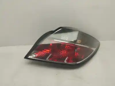 Автозапчасти б/у правый задний фонарь за opel astra gtc cosmo ссылки oem iam 13252444   Автозапчасти б/у правый задний фонарь за opel astra gtc cosmo ссылки oem iam 13252444