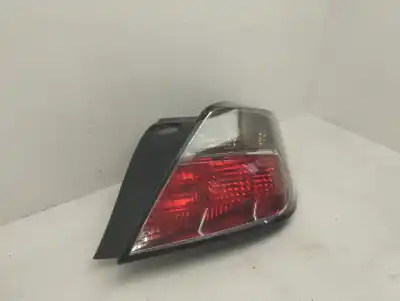 Автозапчастина б/у  для OPEL ASTRA GTC  Посилання на OEM IAM 13252444  