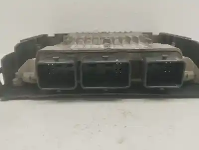 Peça sobressalente para automóvel em segunda mão  por CITROEN C2  Referências OEM IAM 9663483180  