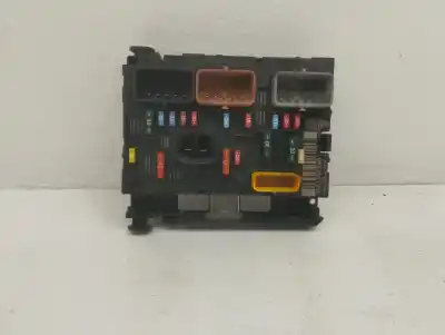 Peça sobressalente para automóvel em segunda mão  por CITROEN C2  Referências OEM IAM 9661707880  