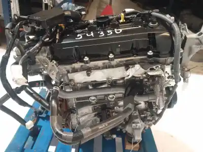 Автозапчасти б/у полный двигатель за mazda cx-3 luxury ссылки oem iam   