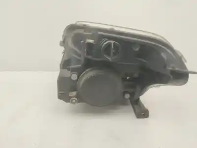 Peça sobressalente para automóvel em segunda mão farol / farolim direito por citroen c2 vtr referências oem iam 9680128180  