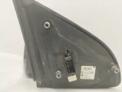 Peça sobressalente para automóvel em segunda mão espelho retrovisor esquerdo por opel astra gtc cosmo referências oem iam 13252959   Peça sobressalente para automóvel em segunda mão espelho retrovisor esquerdo por opel astra gtc cosmo referências oem iam 13252959