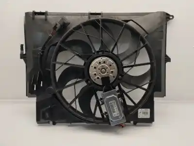 Peça sobressalente para automóvel em segunda mão  por BMW SERIE 1 BERLINA (E81/E87)  Referências OEM IAM 3213261  