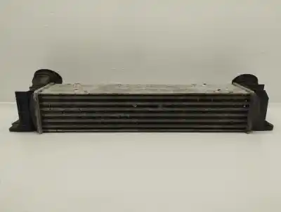 Peça sobressalente para automóvel em segunda mão intercooler por bmw serie 1 berlina (e81/e87) 120d referências oem iam 779878802  