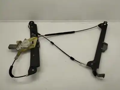 Peça sobressalente para automóvel em segunda mão  por BMW SERIE 1 BERLINA (E81/E87)  Referências OEM IAM 9030252  